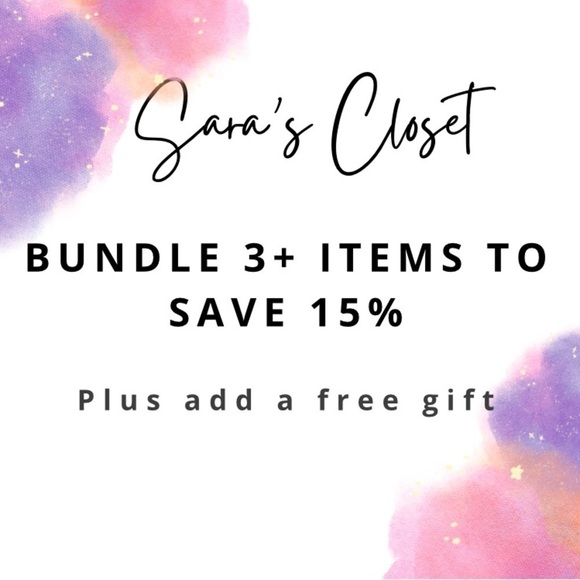 Rae Dunn “HAPPY HOLIDAY” CHRISTMAS CARDS - Picture 4 of 4